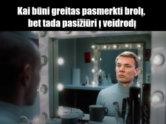 puidokas_mirror1