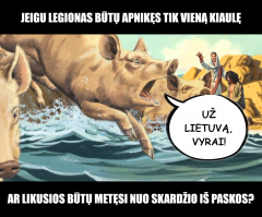 uz_lietuva