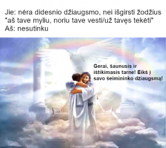 with-jesus-in-heaven